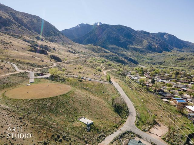 907 S TYLER AVE, Ogden, UT 84404