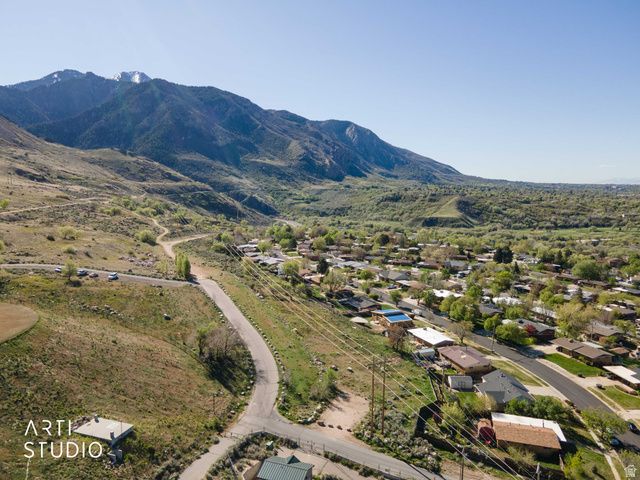 907 S TYLER AVE, Ogden, UT 84404