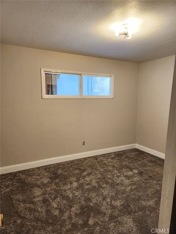 288 E Fir, Atwater, CA 95301