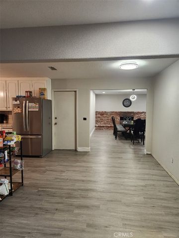 288 E Fir, Atwater, CA 95301