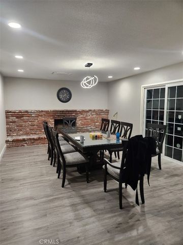 288 E Fir, Atwater, CA 95301