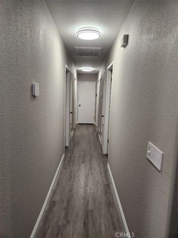 288 E Fir, Atwater, CA 95301