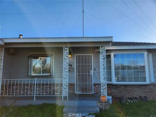 288 E Fir, Atwater, CA 95301