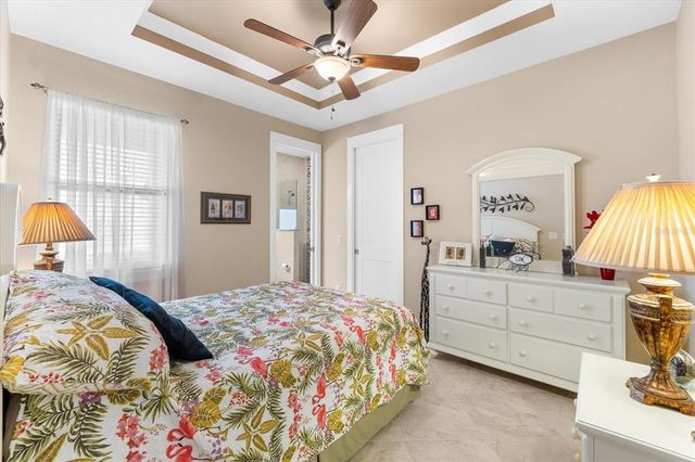15588 RUSTON CIRCLE, Port Charlotte, FL 33981