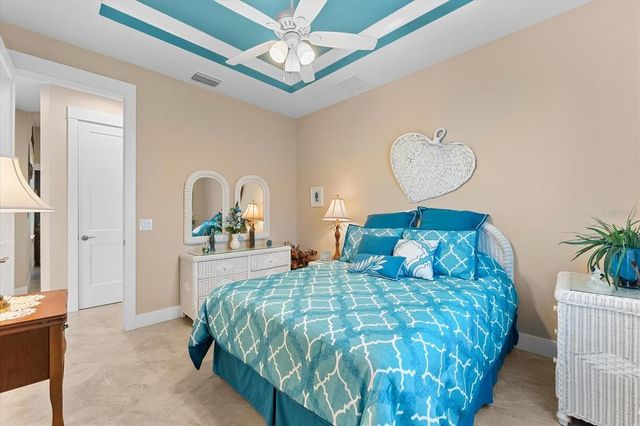 15588 RUSTON CIRCLE, Port Charlotte, FL 33981
