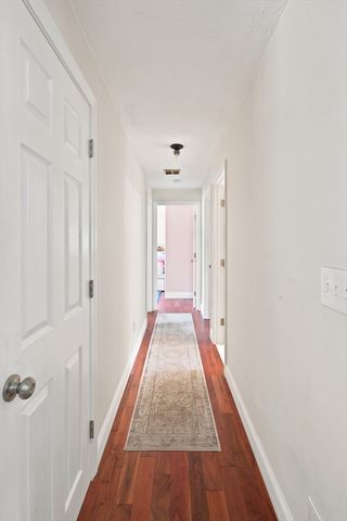 19 Sawdy Pond Avenue, Tiverton, RI 02878