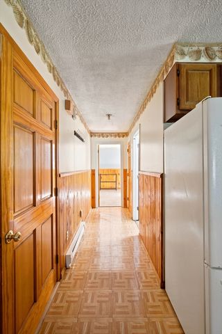 19 Sawdy Pond Avenue, Tiverton, RI 02878
