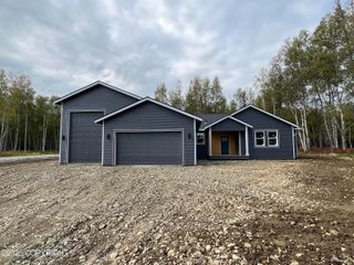 L16 B6 N Paw Street, Wasilla, AK 99654