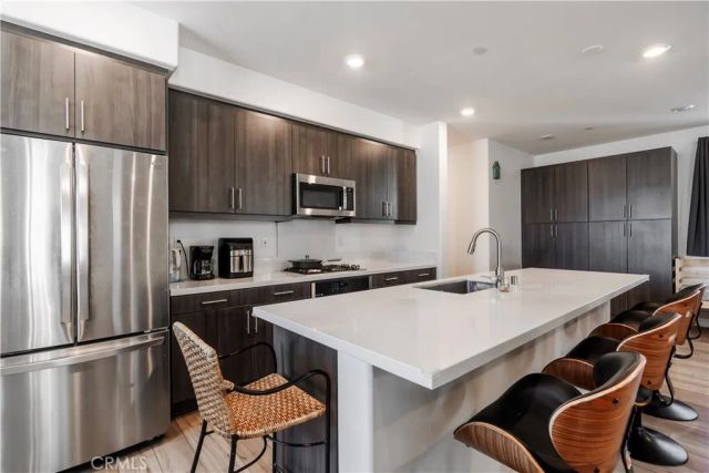 8135 Spirit Street, Chino, CA 91708