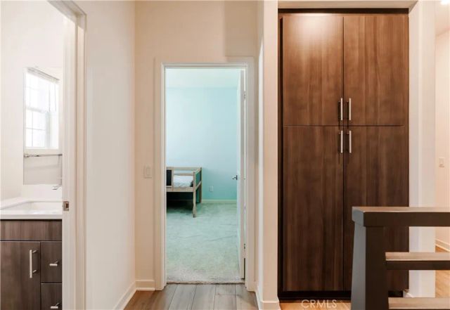 8135 Spirit Street, Chino, CA 91708