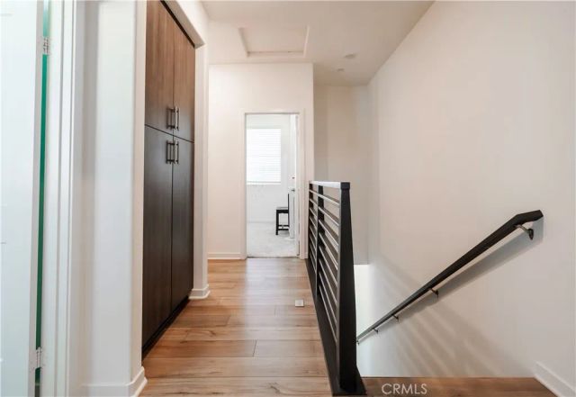 8135 Spirit Street, Chino, CA 91708