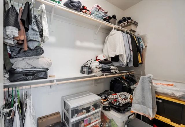 8135 Spirit Street, Chino, CA 91708