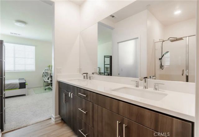 8135 Spirit Street, Chino, CA 91708