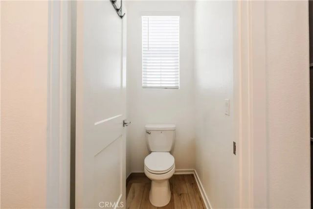 8135 Spirit Street, Chino, CA 91708