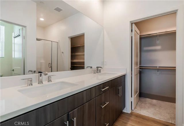 8135 Spirit Street, Chino, CA 91708