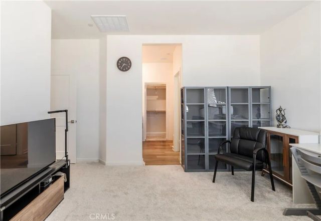 8135 Spirit Street, Chino, CA 91708