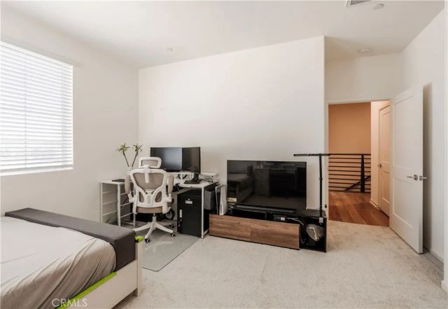 8135 Spirit Street, Chino, CA 91708