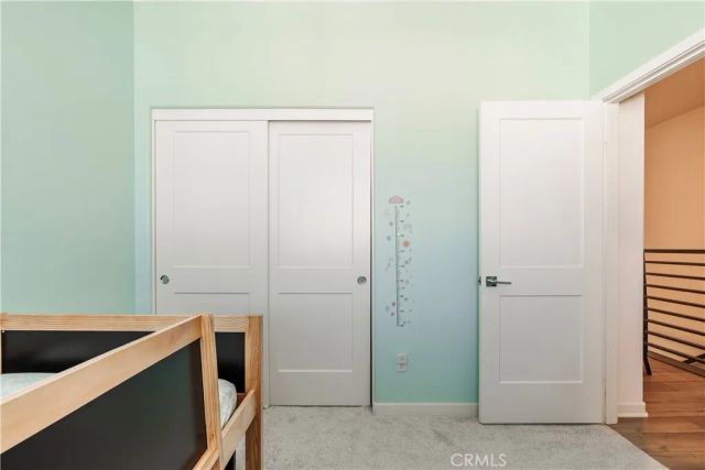 8135 Spirit Street, Chino, CA 91708