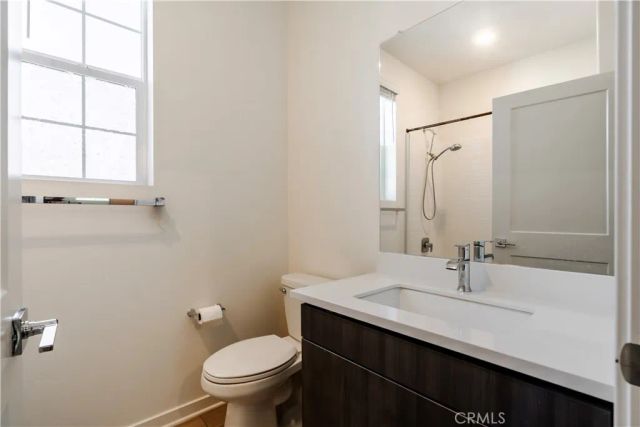 8135 Spirit Street, Chino, CA 91708