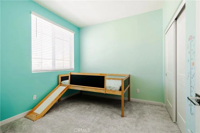 8135 Spirit Street, Chino, CA 91708