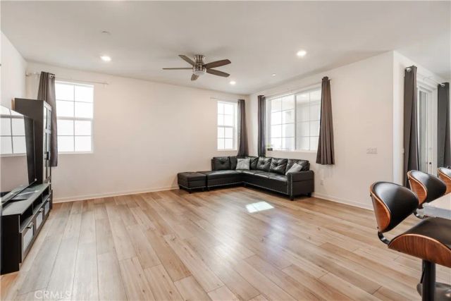 8135 Spirit Street, Chino, CA 91708