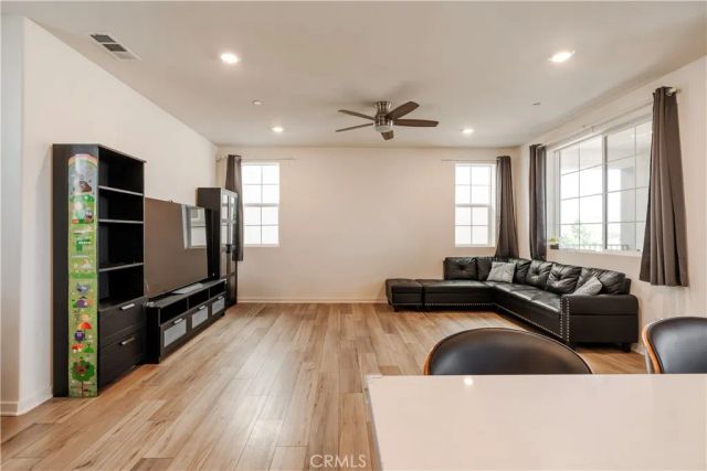 8135 Spirit Street, Chino, CA 91708