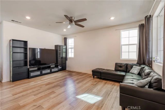 8135 Spirit Street, Chino, CA 91708