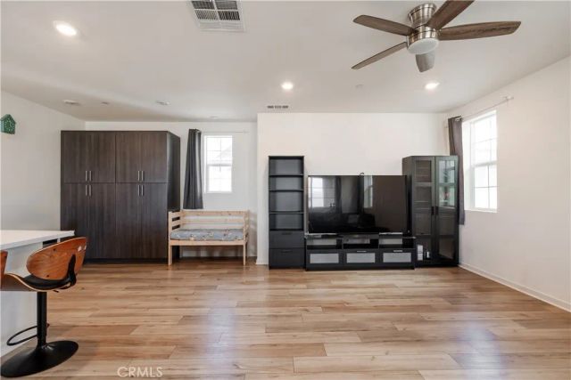 8135 Spirit Street, Chino, CA 91708