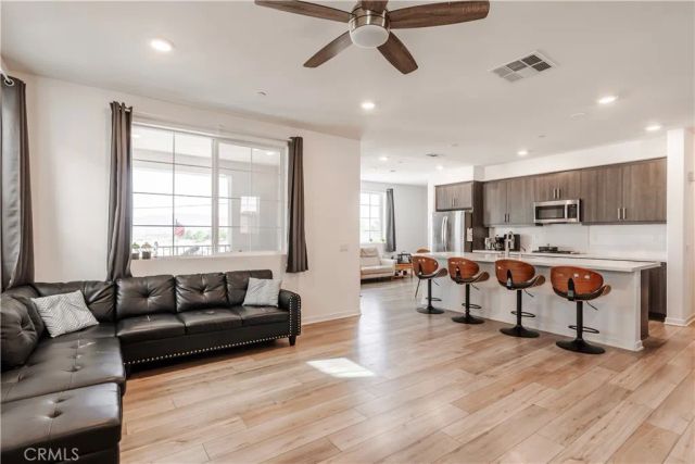 8135 Spirit Street, Chino, CA 91708