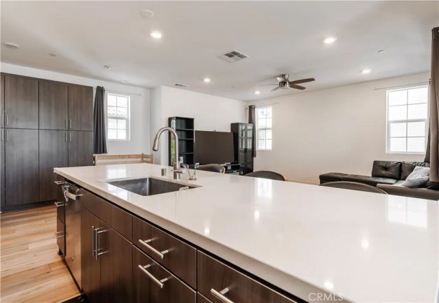 8135 Spirit Street, Chino, CA 91708