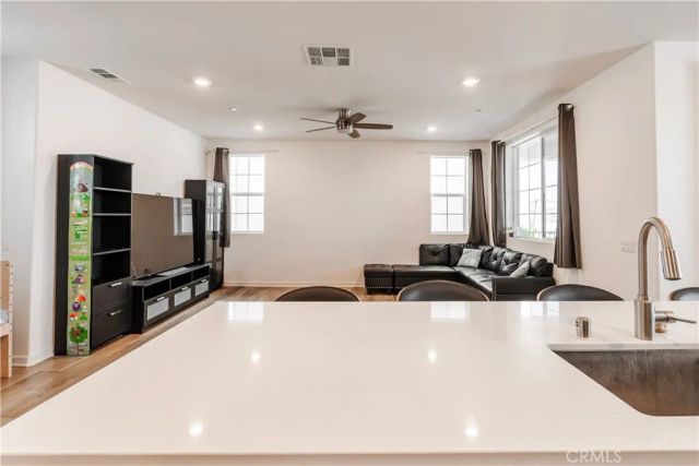 8135 Spirit Street, Chino, CA 91708