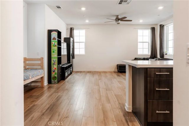 8135 Spirit Street, Chino, CA 91708