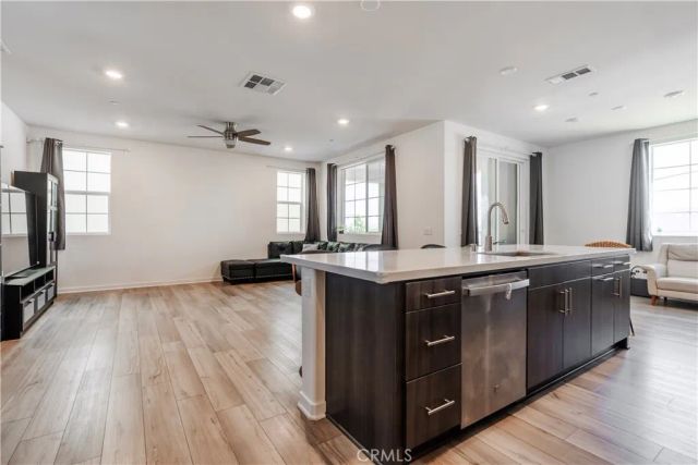 8135 Spirit Street, Chino, CA 91708