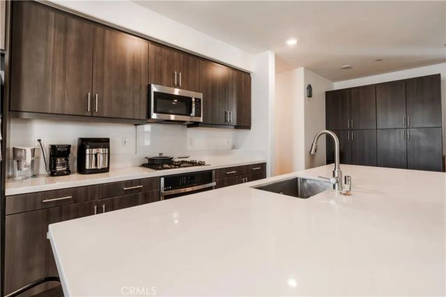 8135 Spirit Street, Chino, CA 91708