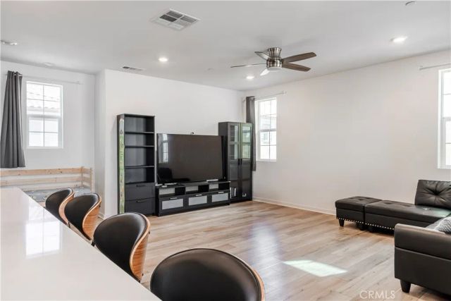 8135 Spirit Street, Chino, CA 91708