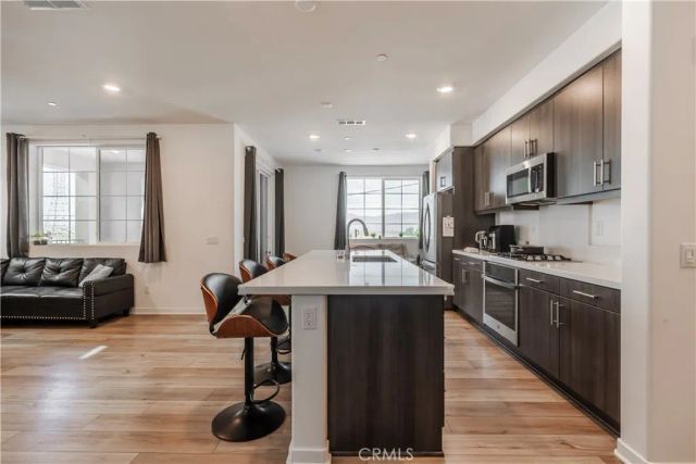 8135 Spirit Street, Chino, CA 91708