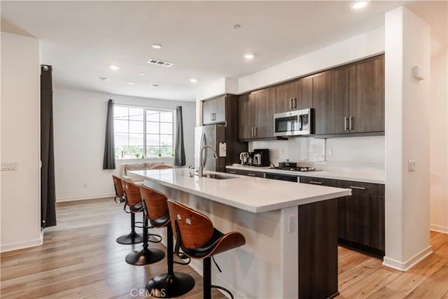 8135 Spirit Street, Chino, CA 91708