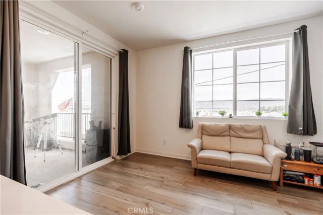 8135 Spirit Street, Chino, CA 91708