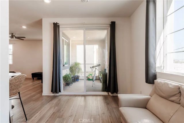 8135 Spirit Street, Chino, CA 91708