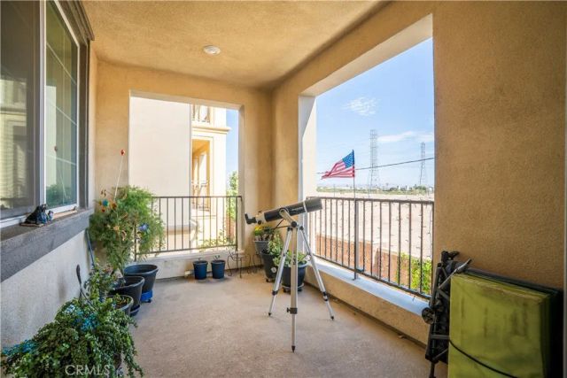 8135 Spirit Street, Chino, CA 91708