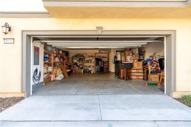 8135 Spirit Street, Chino, CA 91708