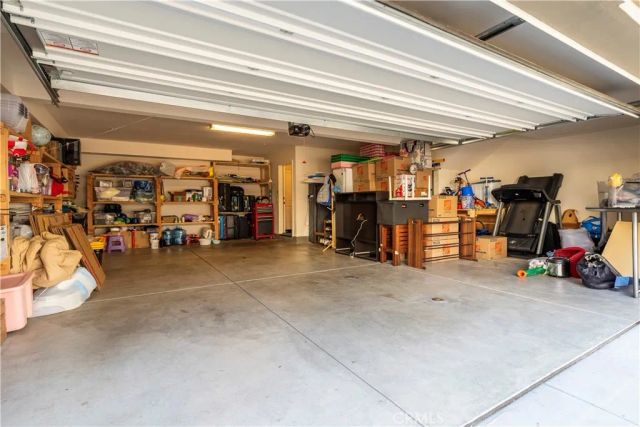 8135 Spirit Street, Chino, CA 91708