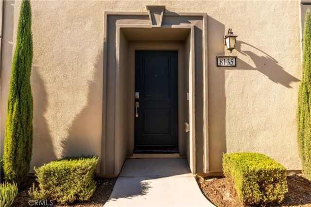 8135 Spirit Street, Chino, CA 91708