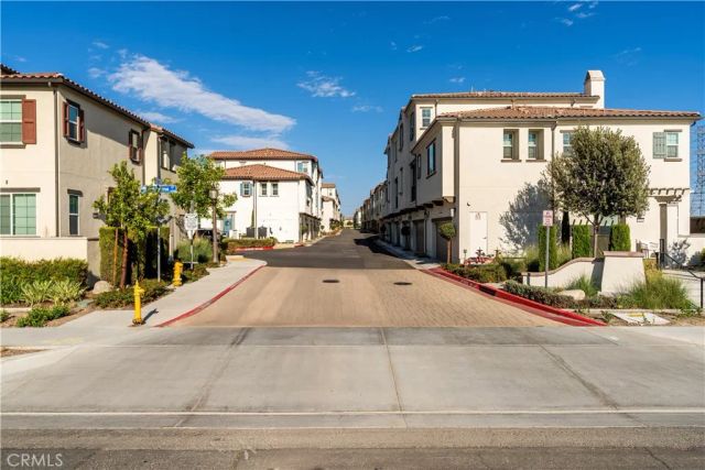 8135 Spirit Street, Chino, CA 91708