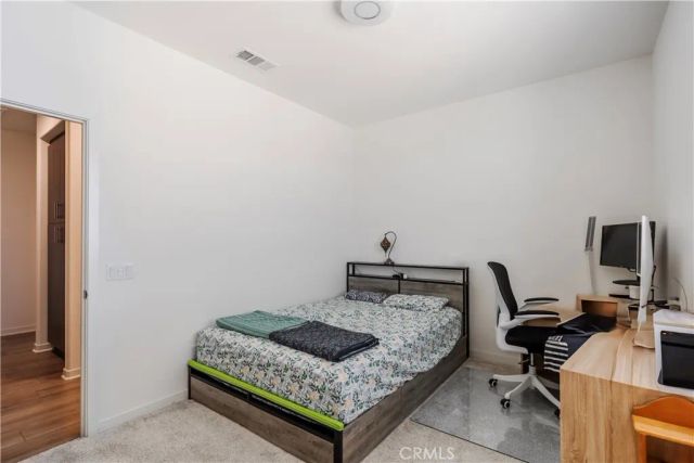 8135 Spirit Street, Chino, CA 91708