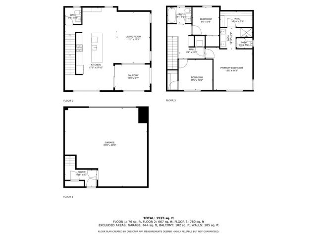 8135 Spirit Street, Chino, CA 91708