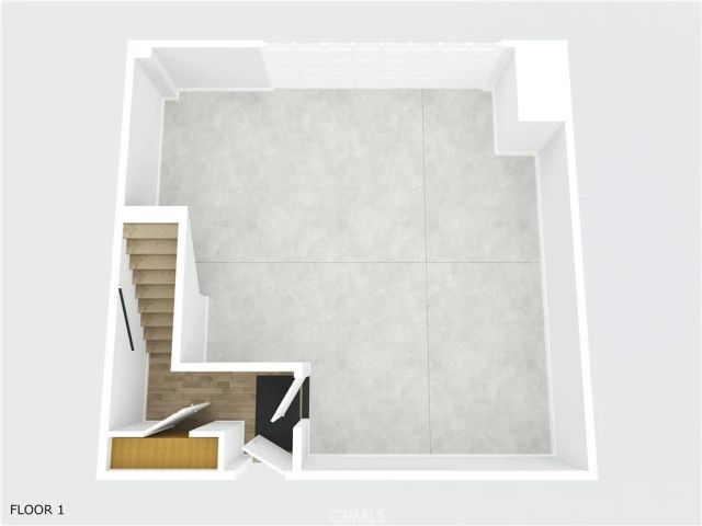 8135 Spirit Street, Chino, CA 91708