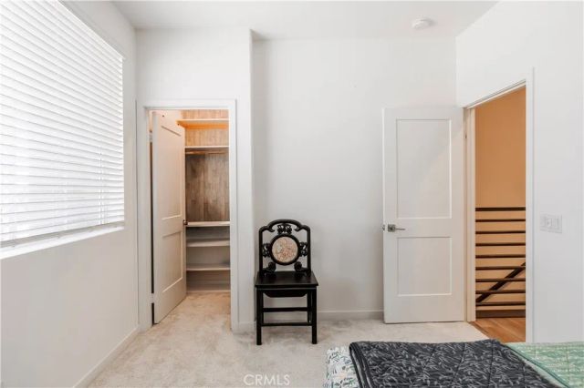 8135 Spirit Street, Chino, CA 91708