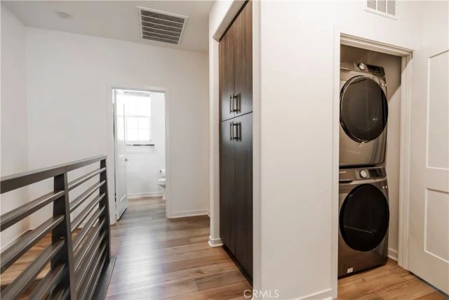 8135 Spirit Street, Chino, CA 91708