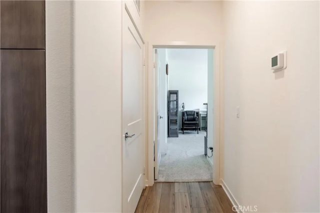 8135 Spirit Street, Chino, CA 91708